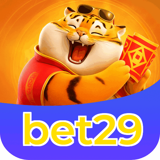 bet29.com - Cassino Online com Apostas Esportivas e Pagamentos Rápidos - bet29